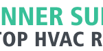 Inner Sunset Top Heating and Air